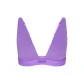 ULTRA VIOLET/Ultraviolet