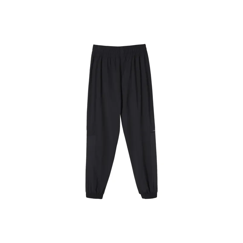 CAMEL Urban Function Series Casual Pants Women's-1
