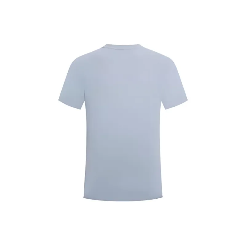 NORTHLAND PROFESSIONAL T Shirt Men's-11