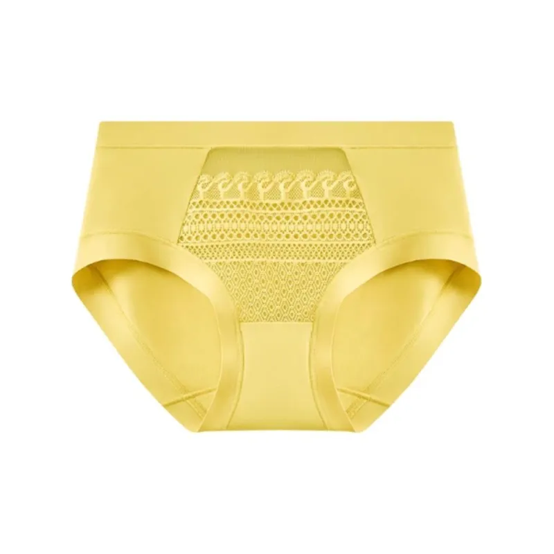 Manifen Underpants Women's 1 Pack-2