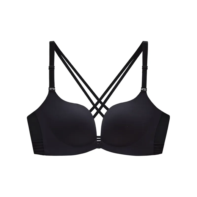FENTENG Women's Bras-15