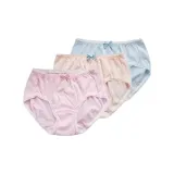 3 Pack (Pink Skin Blue)