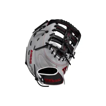 Wilson Baseball Gloves