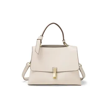TTaG．baG Handbags