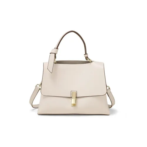 TTaG．baG Handbags