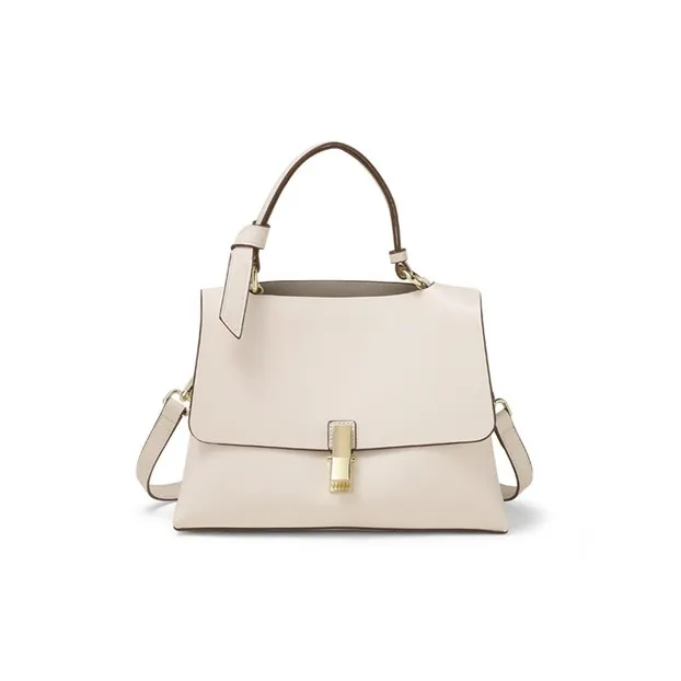 TTaG．baG Handbags-8