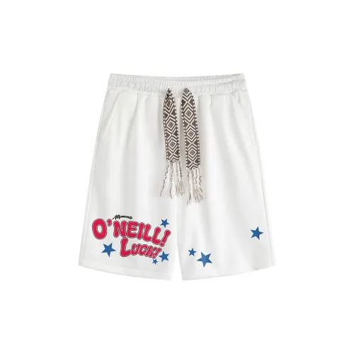 O'Neill Casual Shorts Unisex