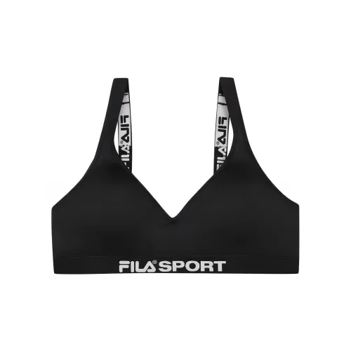 FILA Women's Bras