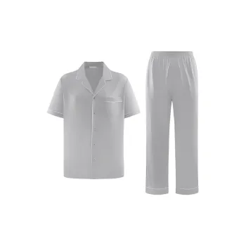 Manifen Men Pajama Sets