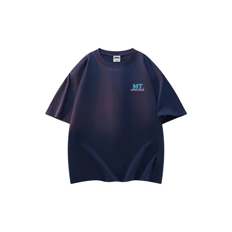 My name is MT T Shirts Unisex-11