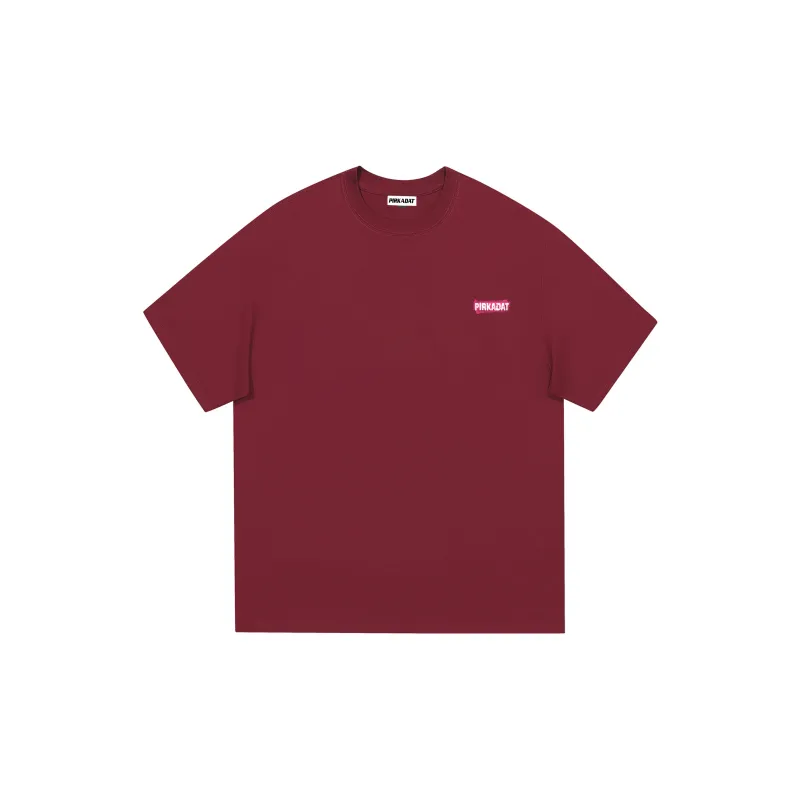 Pirkadat T Shirts Unisex-9