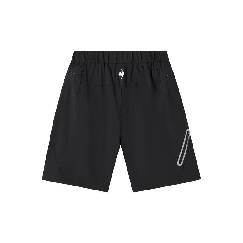 Le Coq Sportif Casual Shorts Men's-1