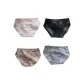 FG-3942/Cherry Blossom Pink+Premium Black+Mo Brown+Deep Smoke Gray/4 Pack