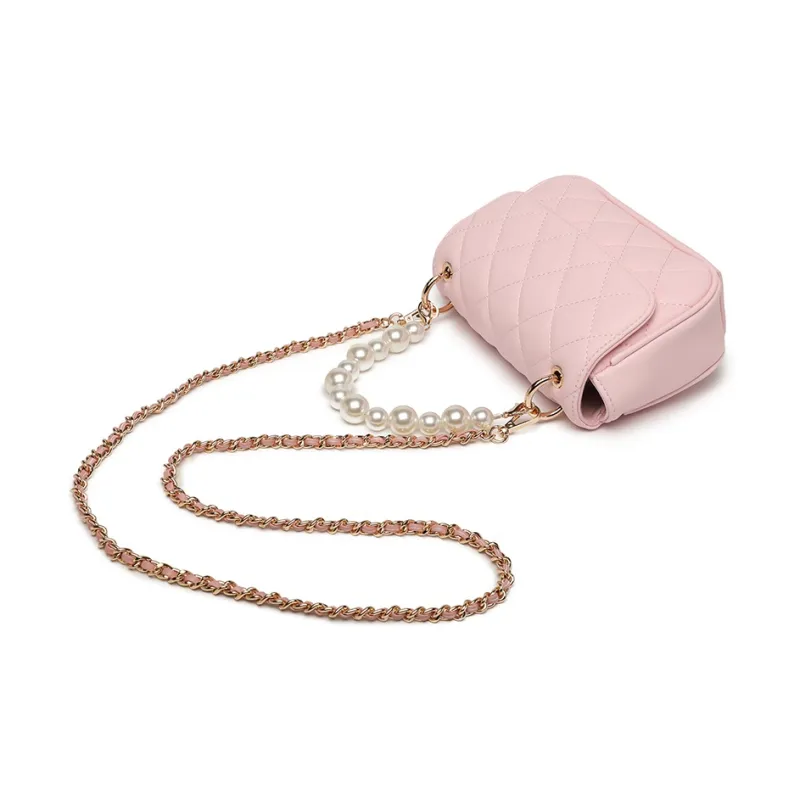 DALO Handbags-7