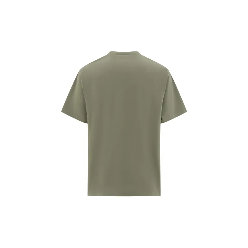CAT T Shirts Men-1