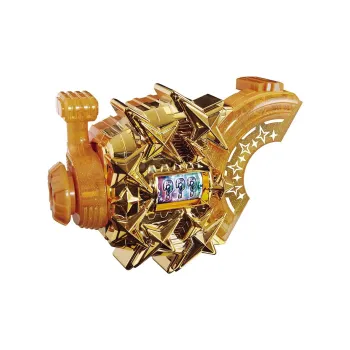 BANDAI Model Accessories