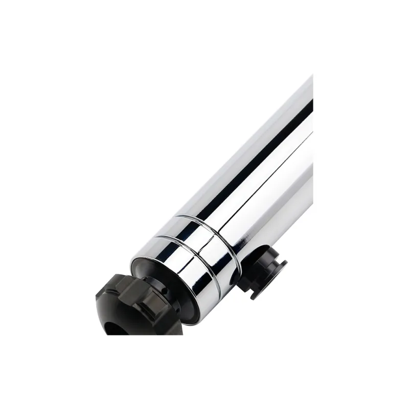 CXSABER Sith RVS Lightsaber Neopixel Model Accessories-21