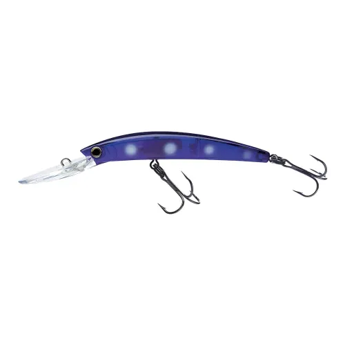 YO-ZURI Fish Hook