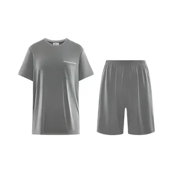 Manifen Men Pajama Sets