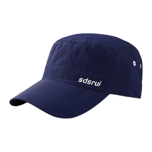 Haoguan Polyester Baseball Caps Men's