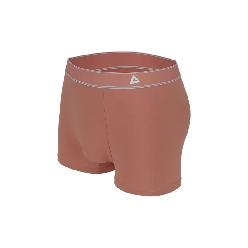 PEAK Underpants Men's Combo Set-9