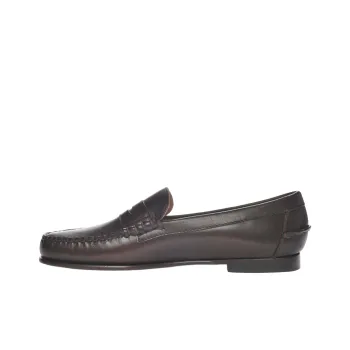 Sebago Loafers Women's Brown