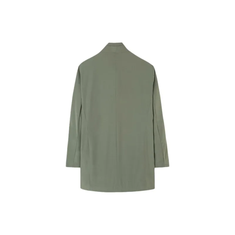 Wit Jackets Men Jasper-1