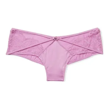 Victoria's Secret VERY SEXY Underpants Women's 1 Pack Light Purple
