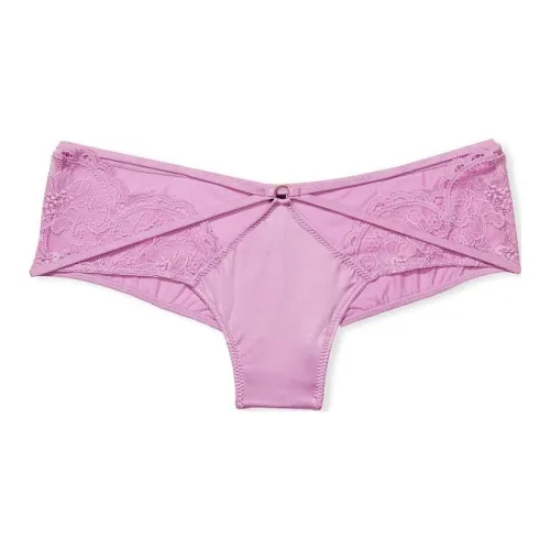 Victoria's Secret VERY SEXY Underpants Women's 1 Pack Light Purple