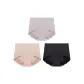 3 Pack (Skin+Sea Salt+Mauve)