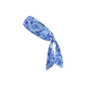 HNJ Riding Equipment Cycling Headwrap Outdoor Fishing Cycling Mountaineering Sports Unisex Polyester