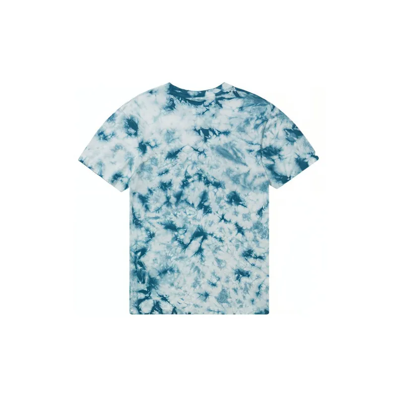 Champion T Shirt US Version Unisex-3