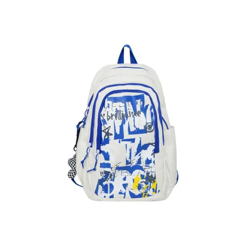 S.REPHEN Backpacks