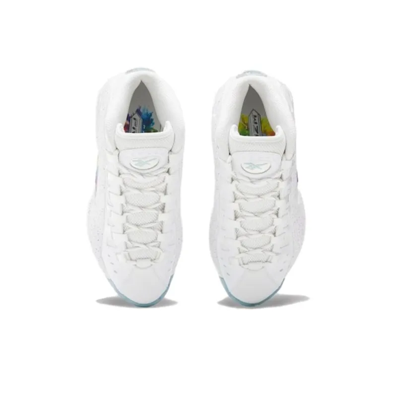 Reebok ES22 Panini Color Blast-2