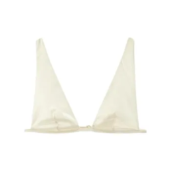 ZARA Women's Bras