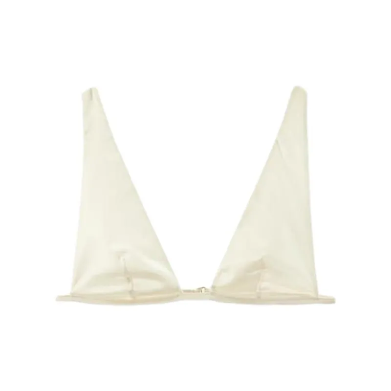 ZARA Women's Bras-0