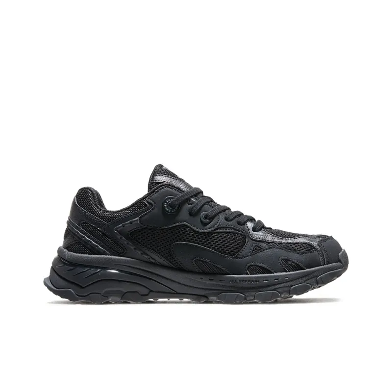 CAMEL Slip Resistant Breathable Low Top Casual Running Shoes Men's-19