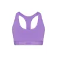 ULTRA VIOLET/Ultraviolet