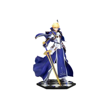 ALTER FGO Arthur Pendragon Scale Figures