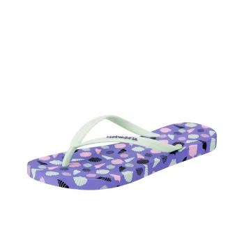 HOTMARZZ Slip Resistant Flip Flops Unisex