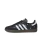 Core Black/Footwear White/Gum