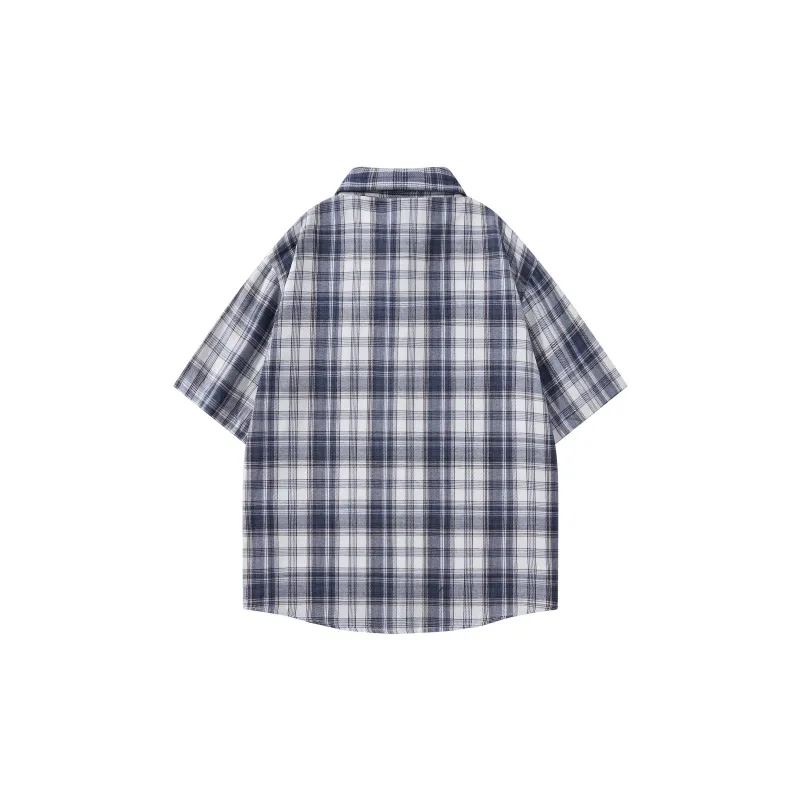 BOBBY ABLEY Shirts Unisex-7