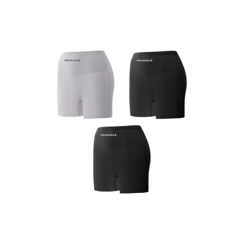 MIIOW Underpants Women's Combo Set-6