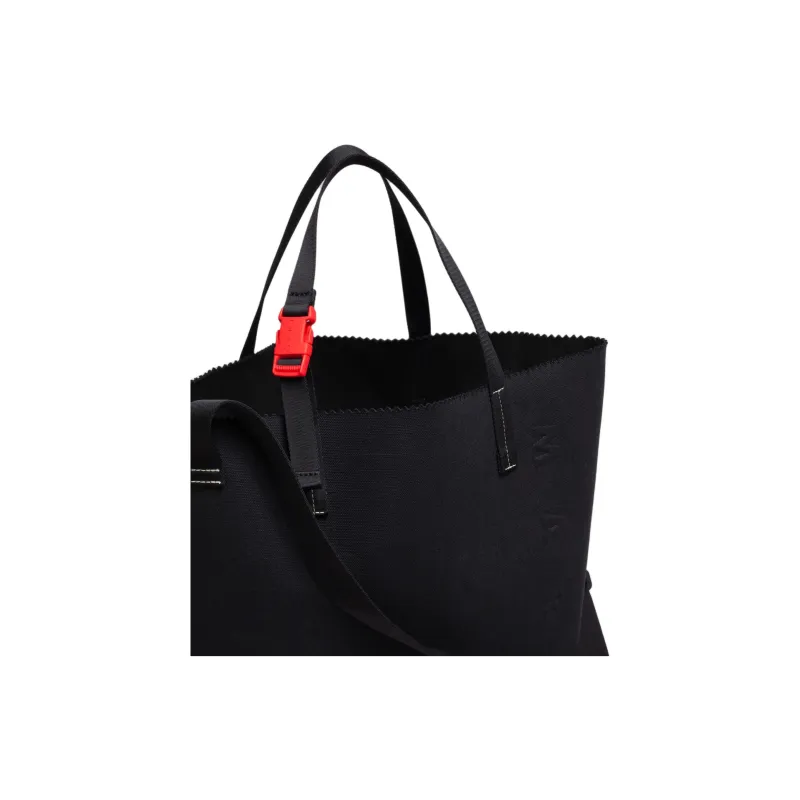 MARNI Open Top Shopper Bag-4