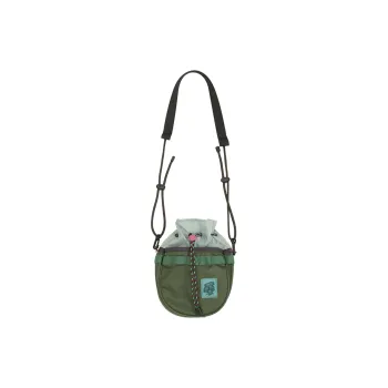 Cloud Factory Crossbody Bags
