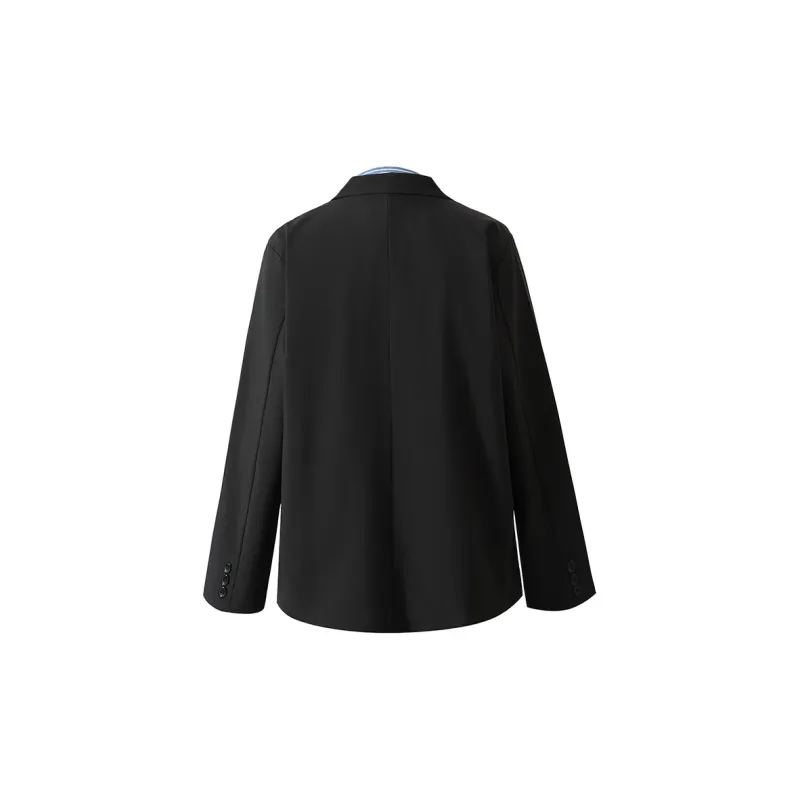 YOSICIL Business Suits Unisex-3