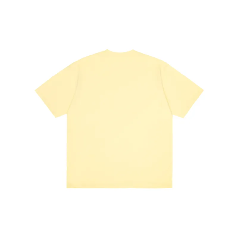 RECOLETA T Shirts Unisex-7