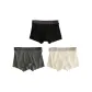 Black+Dark Gray+White