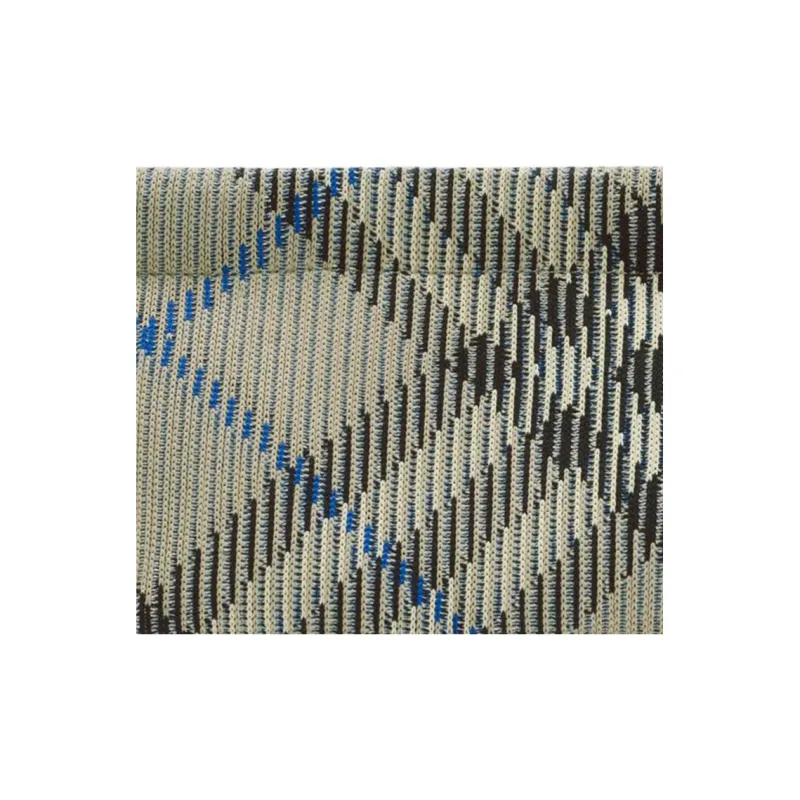 Burberry Nylon Clutch Mini Women's Lichen-3