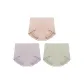 3-Pack (Skin+Cyan Green+Mauve)